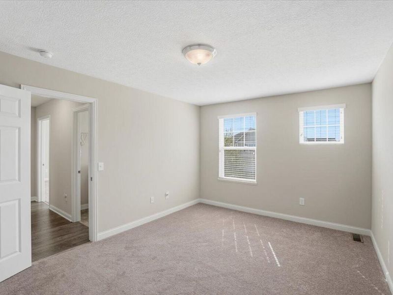 1468 Horizon Drive, Marysville, OH 43040 Photo 31