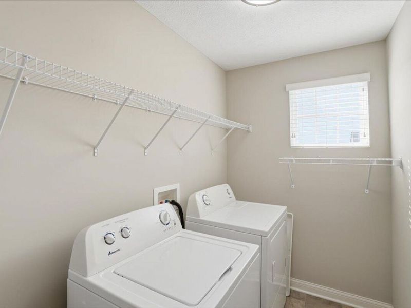 1468 Horizon Drive, Marysville, OH 43040 Photo 32