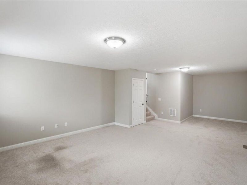 1468 Horizon Drive, Marysville, OH 43040 Photo 36