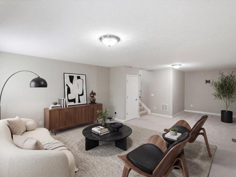 1468 Horizon Drive, Marysville, OH 43040 Photo 37