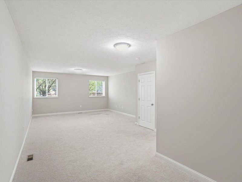 1468 Horizon Drive, Marysville, OH 43040 Photo 39