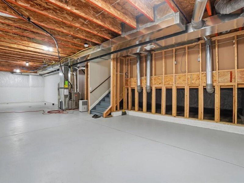 1468 Horizon Drive, Marysville, OH 43040 Photo 40