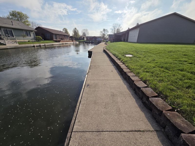 6945 Heron Drive, Celina, OH 45822 Photo 1