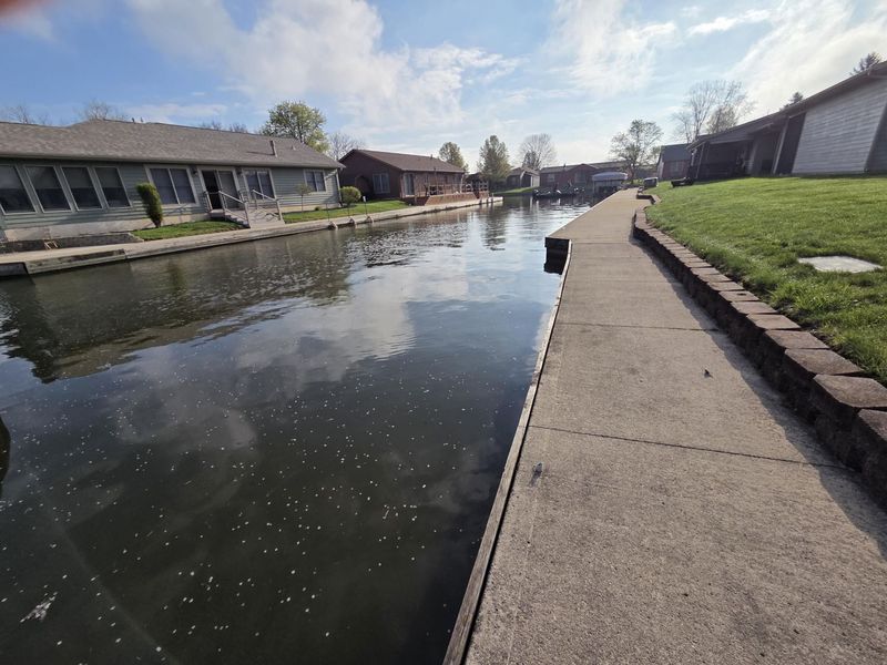 6945 Heron Drive, Celina, OH 45822 Photo 4