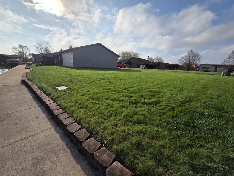 6945 Heron Drive, Celina, OH 45822 Photo 5