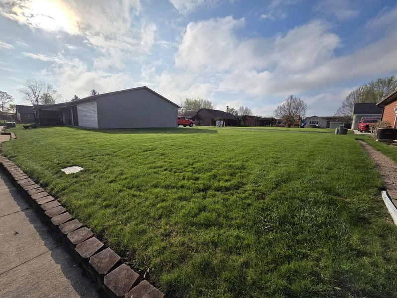 6945 Heron Drive, Celina, OH 45822 Photo 6