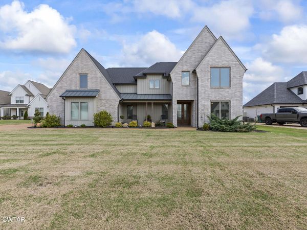 119 Crossbrook Cove , Medina, TN 38355