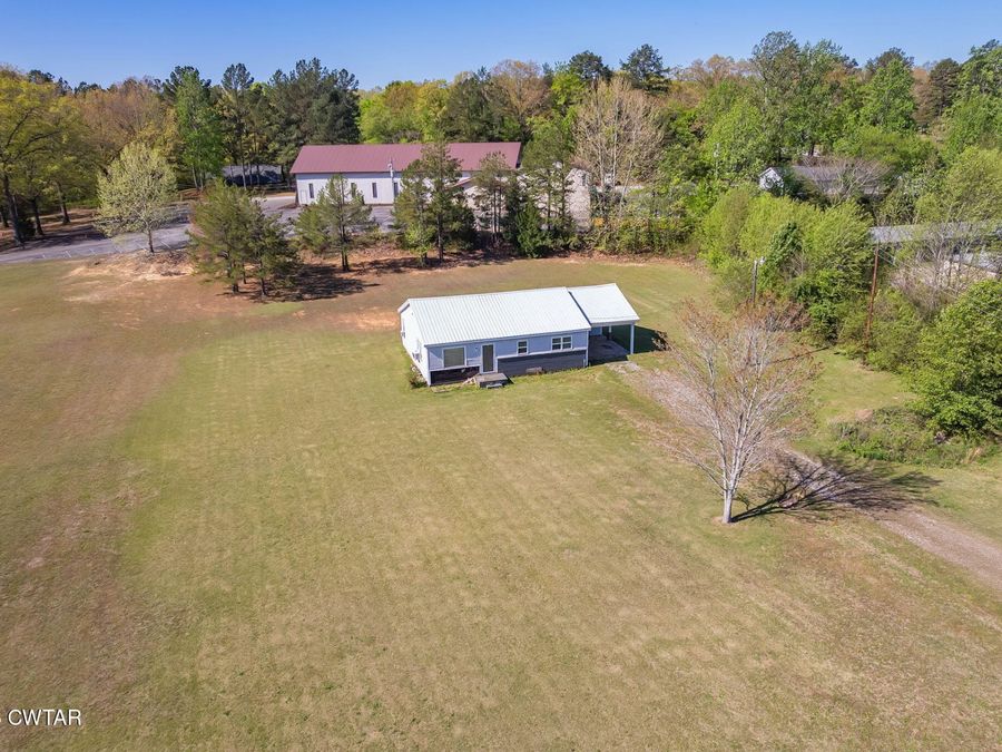Property Image 30