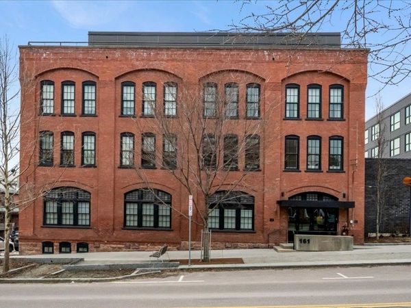 161 St. Paul Street, Unit 202, Burlington, VT 05401