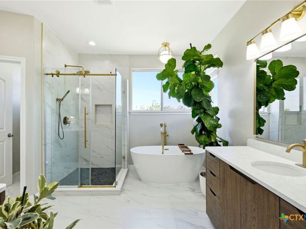 1203 S Canadian Cove , Leander, TX 78641