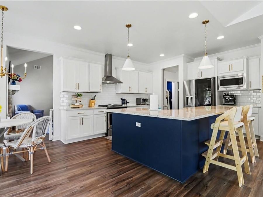 Property Image 14