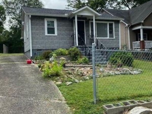 179 Dahlia Avenue NW, Atlanta, GA 30314