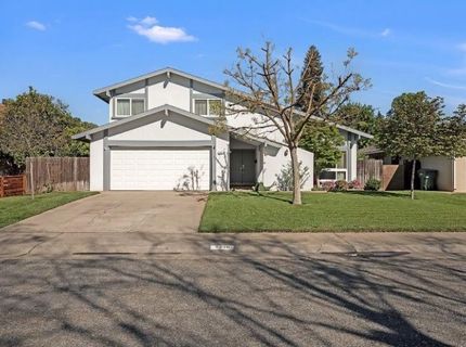 2836 Adirondack Way, Sacramento, CA 95827 Photo