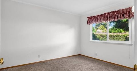 2836 Adirondack Way, Sacramento, CA 95827 Photo