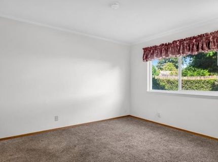 2836 Adirondack Way, Sacramento, CA 95827 Photo