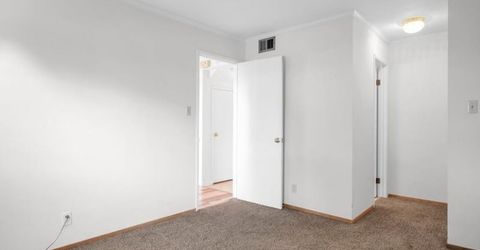 2836 Adirondack Way, Sacramento, CA 95827 Photo