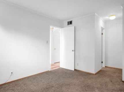 2836 Adirondack Way, Sacramento, CA 95827 Photo