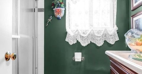 2836 Adirondack Way, Sacramento, CA 95827 Photo