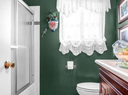 2836 Adirondack Way, Sacramento, CA 95827 Photo