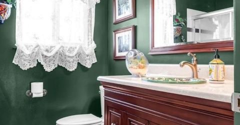 2836 Adirondack Way, Sacramento, CA 95827 Photo