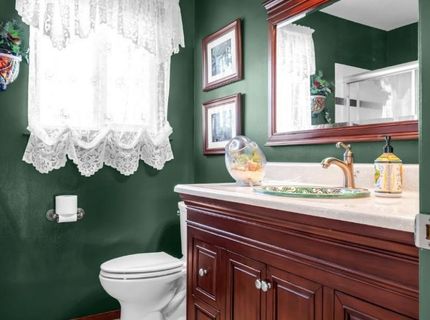 2836 Adirondack Way, Sacramento, CA 95827 Photo