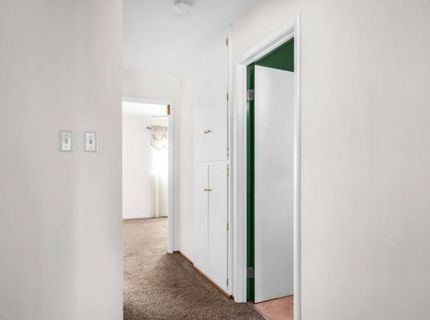 2836 Adirondack Way, Sacramento, CA 95827 Photo