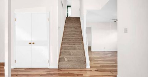 2836 Adirondack Way, Sacramento, CA 95827 Photo