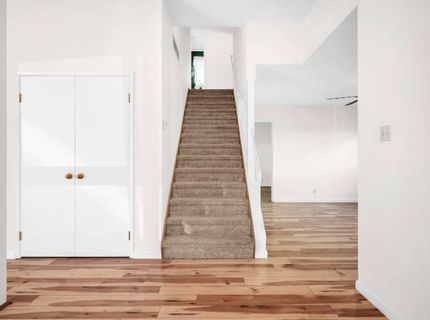 2836 Adirondack Way, Sacramento, CA 95827 Photo