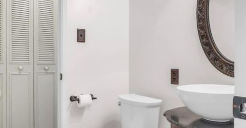 2836 Adirondack Way, Sacramento, CA 95827 Photo