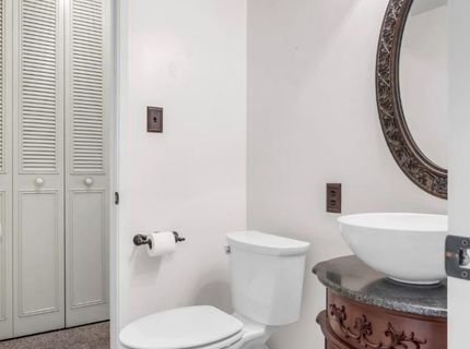 2836 Adirondack Way, Sacramento, CA 95827 Photo