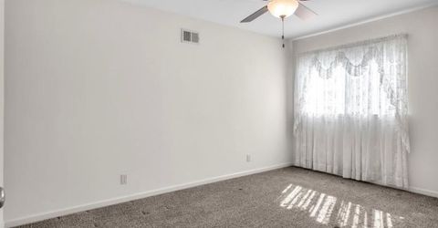 2836 Adirondack Way, Sacramento, CA 95827 Photo