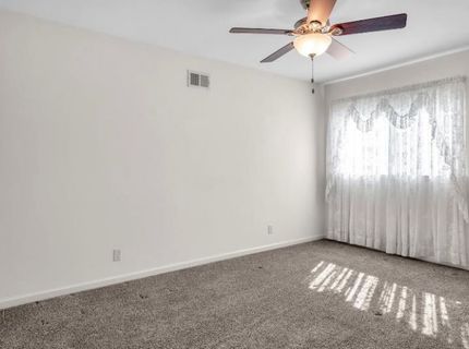 2836 Adirondack Way, Sacramento, CA 95827 Photo