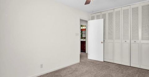 2836 Adirondack Way, Sacramento, CA 95827 Photo