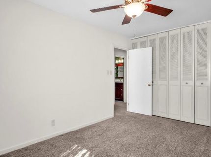 2836 Adirondack Way, Sacramento, CA 95827 Photo