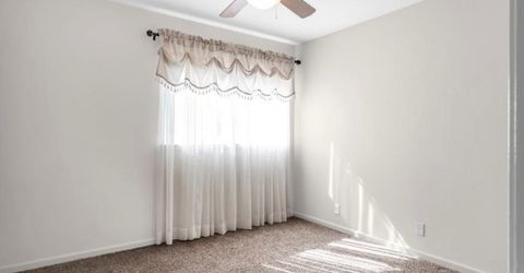 2836 Adirondack Way, Sacramento, CA 95827 Photo