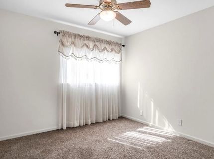 2836 Adirondack Way, Sacramento, CA 95827 Photo