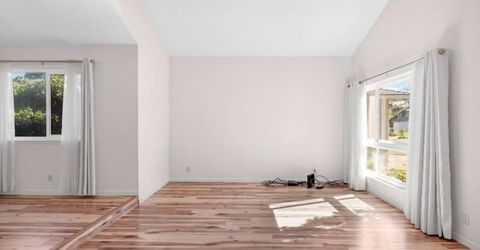 2836 Adirondack Way, Sacramento, CA 95827 Photo