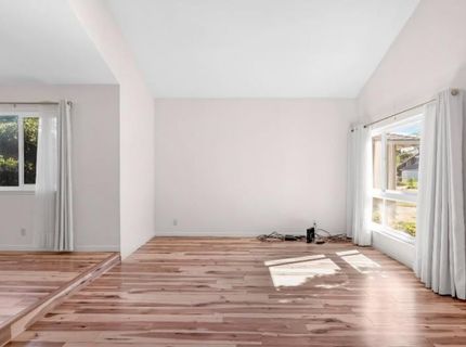 2836 Adirondack Way, Sacramento, CA 95827 Photo