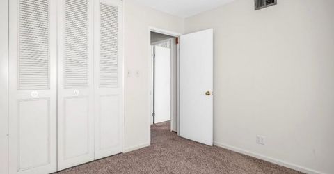 2836 Adirondack Way, Sacramento, CA 95827 Photo