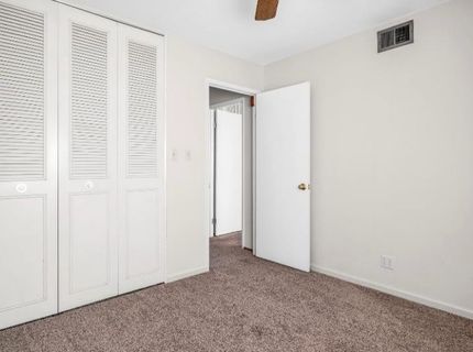 2836 Adirondack Way, Sacramento, CA 95827 Photo