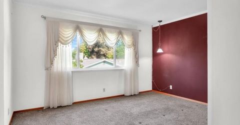 2836 Adirondack Way, Sacramento, CA 95827 Photo