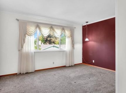 2836 Adirondack Way, Sacramento, CA 95827 Photo