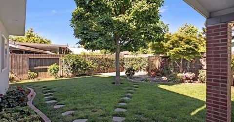 2836 Adirondack Way, Sacramento, CA 95827 Photo