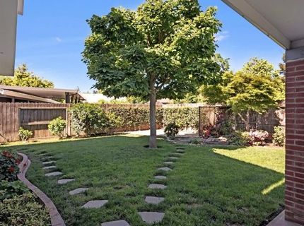 2836 Adirondack Way, Sacramento, CA 95827 Photo