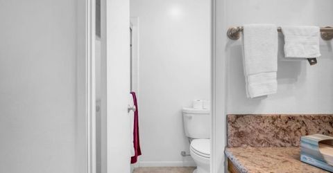 2836 Adirondack Way, Sacramento, CA 95827 Photo