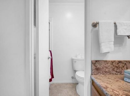 2836 Adirondack Way, Sacramento, CA 95827 Photo