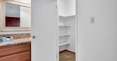 2836 Adirondack Way, Sacramento, CA 95827 Photo