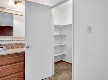 2836 Adirondack Way, Sacramento, CA 95827 Photo