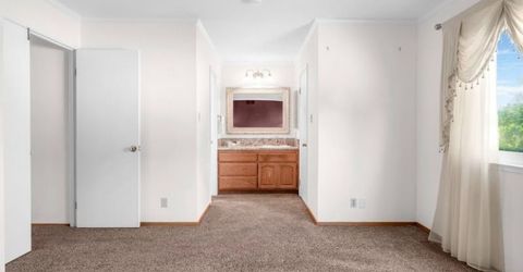 2836 Adirondack Way, Sacramento, CA 95827 Photo