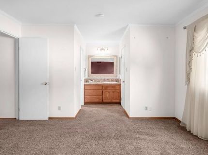 2836 Adirondack Way, Sacramento, CA 95827 Photo